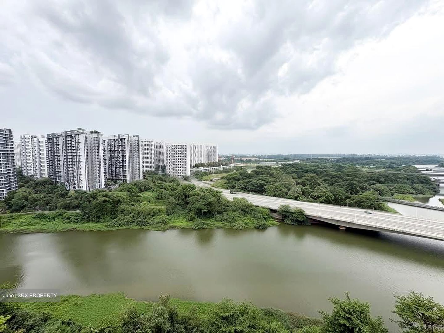Rivercove Residences (D19), Condominium #574053451
